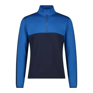 Fleece CMP image-0
