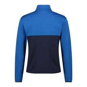 Fleece CMP image-1