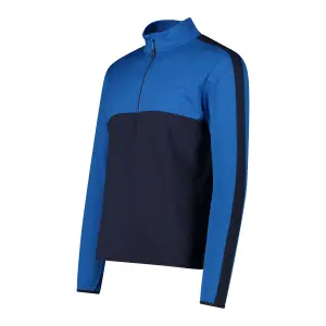 Fleece CMP image-2