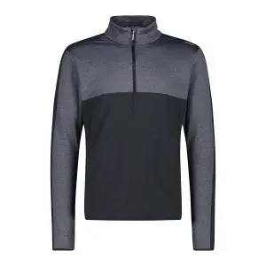 Fleece CMP image-0