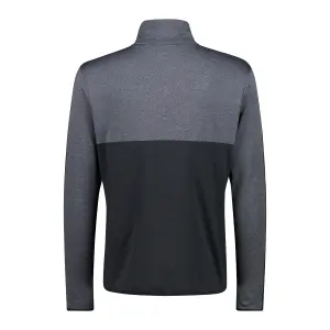 Fleece CMP image-1