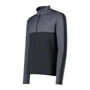 Fleece CMP image-2