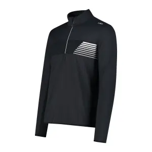 Fleece CMP image-1