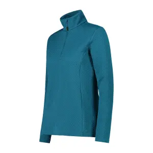 Camiseta mujer CMP image-1