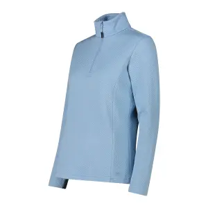 Camiseta mujer CMP image-1