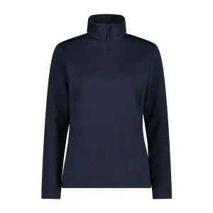 Camiseta mujer CMP image-0