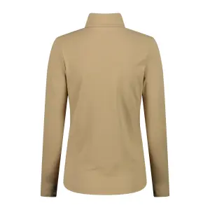 Women's Jersey CMP image-1