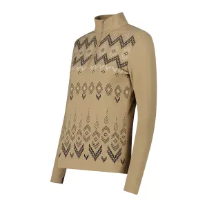 Women's Jersey CMP image-2