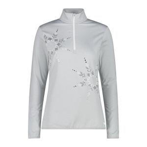 34l4246-a263-svommekostume-til-kvinder-cmp-ice-mel