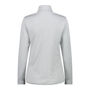 Svømmekostume til kvinder CMP image-1