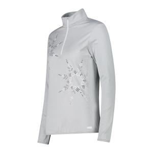 Svømmekostume til kvinder CMP image-2