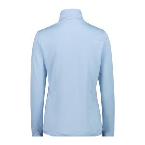 Svømmekostume til kvinder CMP image-2