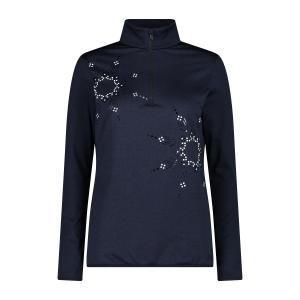 34l4246-m765-rullekravetroje-til-kvinder-cmp-dark-blue-mel