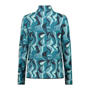 Women's Jersey CMP image-2