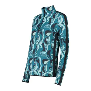 Women's Jersey CMP image-1