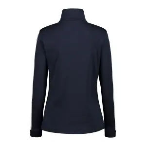 Damski jersey CMP image-2