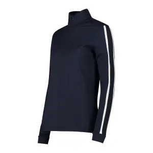 Damski jersey CMP image-1