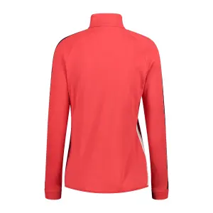 Trikot Damen CMP image-2