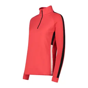 Trikot Damen CMP image-1