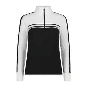 Women's Jersey CMP image-0