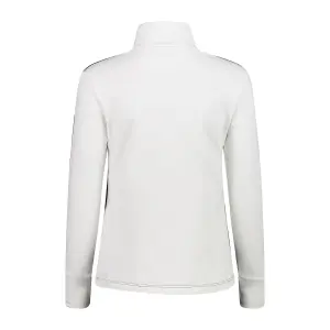 Women's Jersey CMP image-2