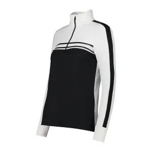 Women's Jersey CMP image-1