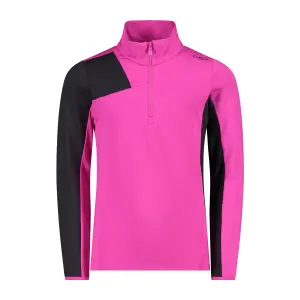 Polar de niña CMP image-0