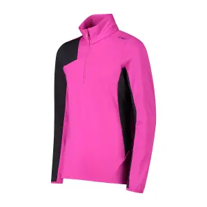 Polar de niña CMP image-1