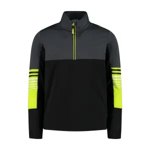 Child fleece CMP image-0