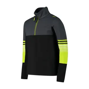 Child fleece CMP image-1