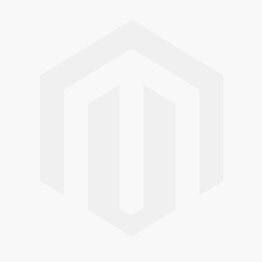 34l7647-08nr-felpa-con-cappuccio-cmp-b-blue-river