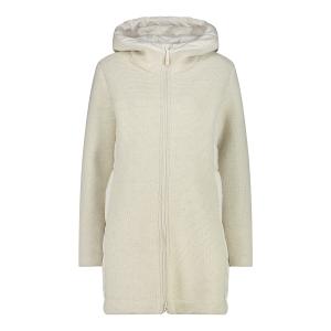 34m0356-a238-kapuzenmantel-damen-cmp-vaniglia