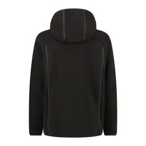 Hooded fleece CMP image-1