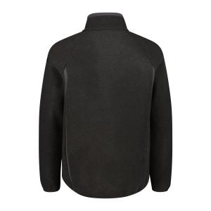 34m0567-e910-fleece-cmp-dust