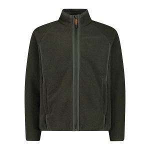 34m0567-f905-fleece-cmp-forest
