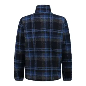 Fleece CMP image-1