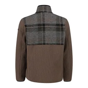 Fleece CMP image-1