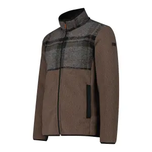 Fleece CMP image-2