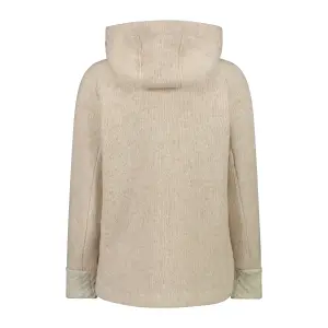 Women's cardigan CMP image-1