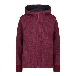 Women's cardigan CMP image-0