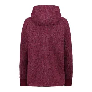 Women's cardigan CMP image-1