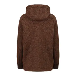 Women's cardigan CMP image-1