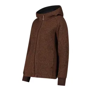 Women's cardigan CMP image-2