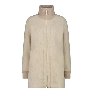 Casaco de mulher CMP image-0