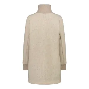 Casaco de mulher CMP image-1