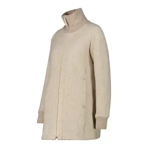 Casaco de mulher CMP image-2