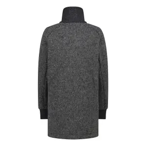 Casaco de mulher CMP image-1