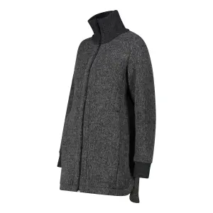 Casaco de mulher CMP image-2