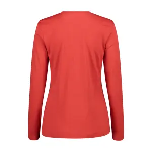 Baddräkt för kvinnor CMP Kildar image-2