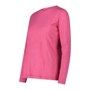 Baddräkt för kvinnor CMP Kildar image-1